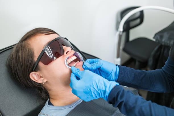 Best Same-Day Emergency Dentist in Jamaica Beach, TX